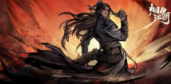 烟雨江湖碧游教怎么打-烟雨江湖碧游教打法攻略