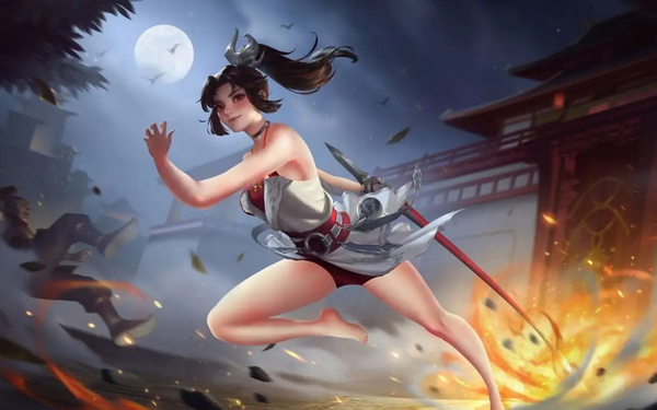 云缨ps去布料正能量图片-云缨去掉所有服装不遮挡没有小爱心图