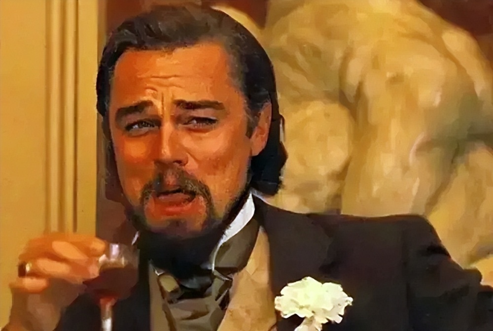 转会季幻想：如果S8的iG三叉戟重聚的话，比赛会是什么样子的？