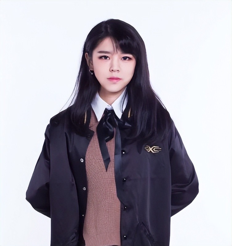 女生从事电子竞技行业有多难？沫子十年坚持遇贵人，终成富婆