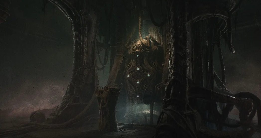  蔑视回血教程攻略-蔑视怎么回血