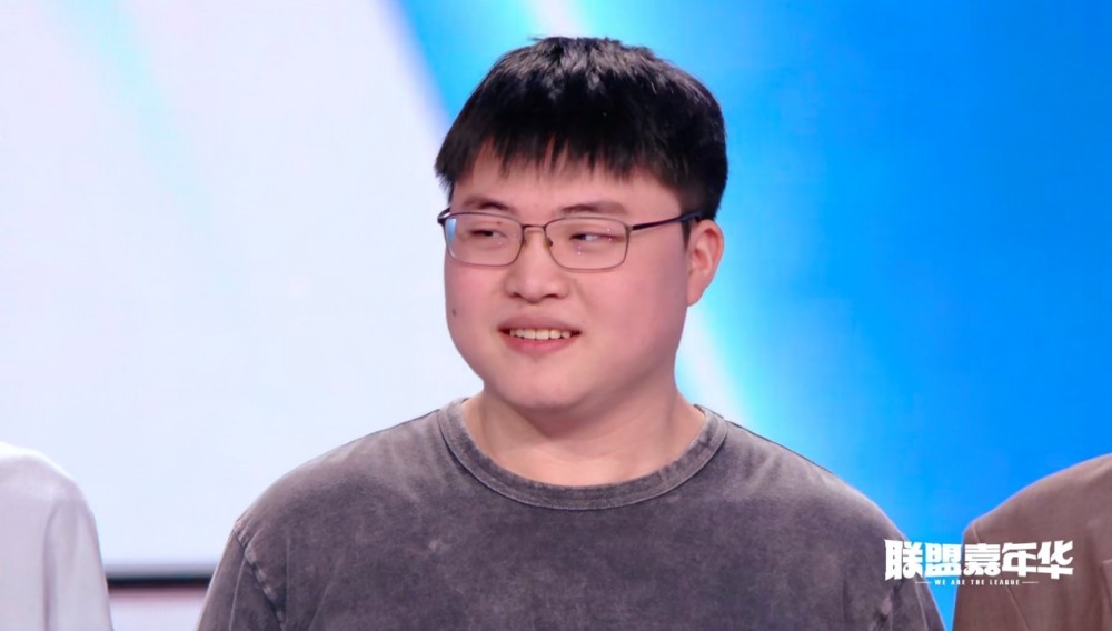 LPL：全明星延期，Uzi被冤枉了，直播线索公开：不知具体开赛时间