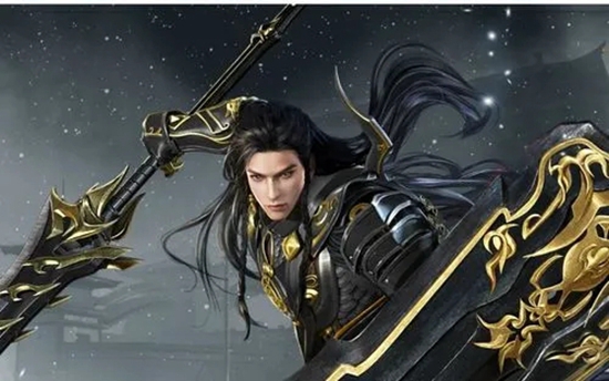 剑三120级苍云宏-剑网3横刀断浪苍云一键宏