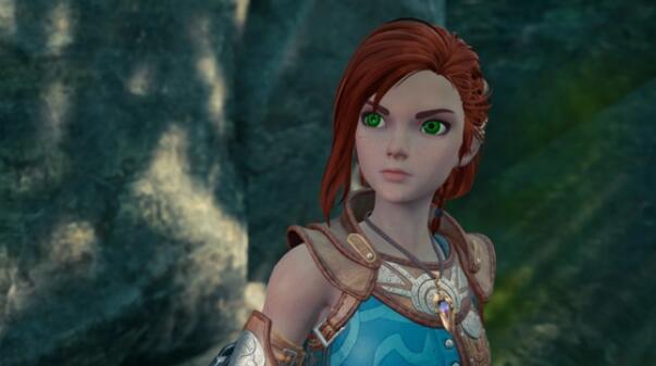 失落迷城升级加点方法攻略-失落迷城怎么升级加点