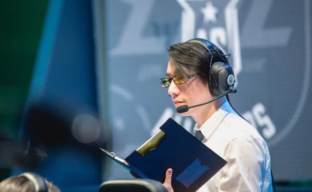 风哥谈往事：想回到签竞业合同之前！S7小狗会霞