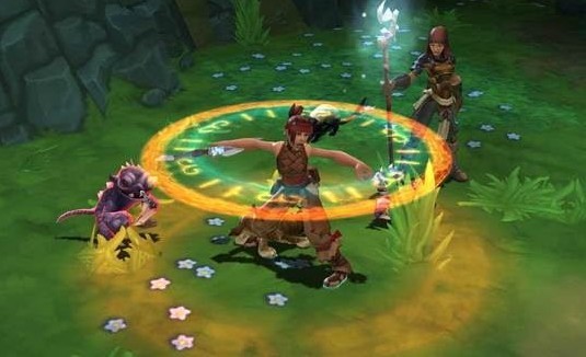 火炬之光2显示物品攻略-火炬之光2物品不显示怎么办?