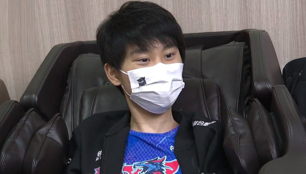 EDG签约计划失败，RNG危机四伏：接触两大AD，其中之一为Assum