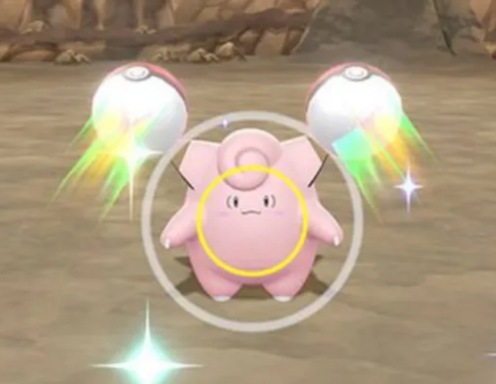 《宝可梦》如果动画小智的搭档不是皮卡丘，那有可能是其它哪只？