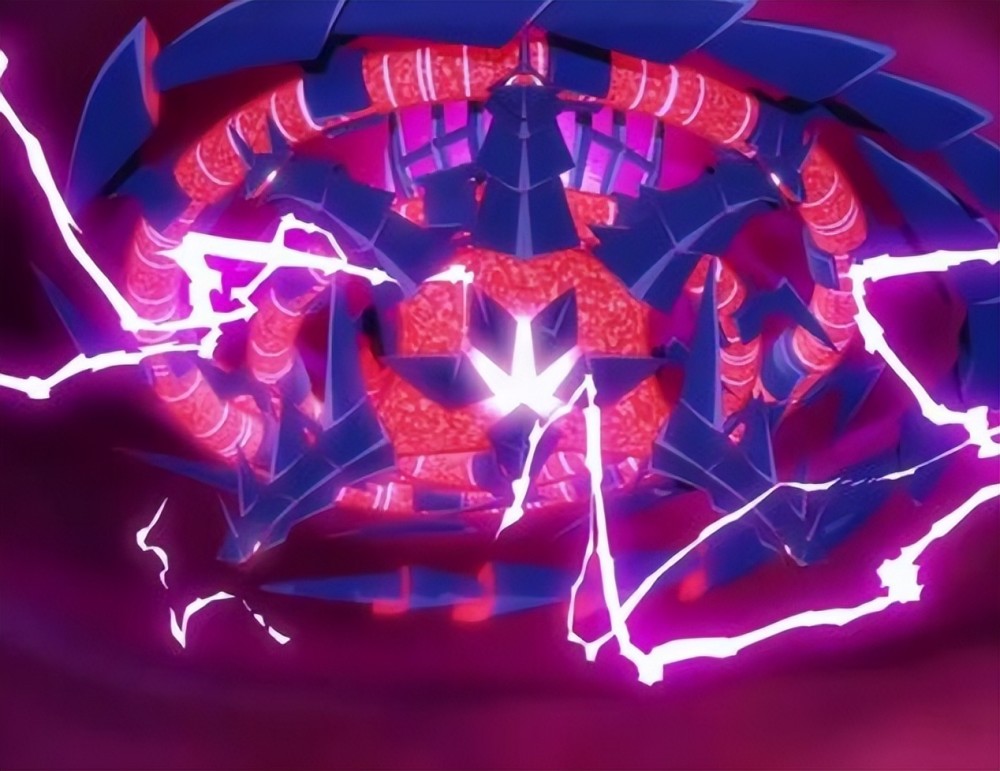 《宝可梦》拥有极致物防就是合格物盾吗？大钢蛇是不是个反例？