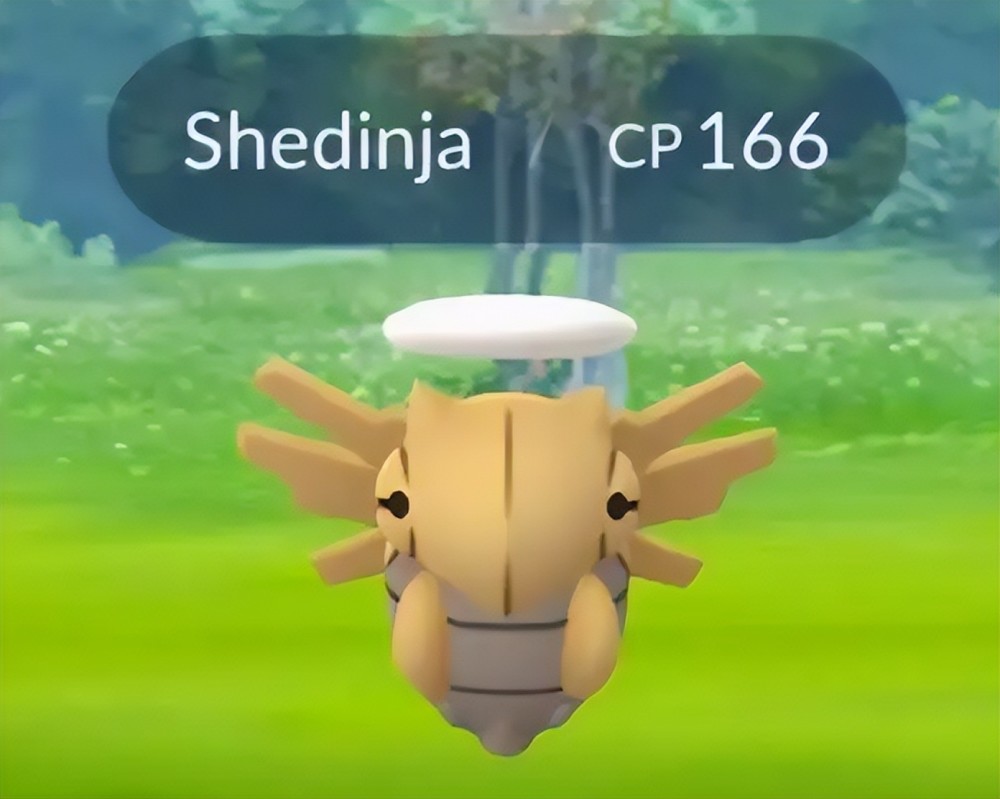 《宝可梦》最强T0级别特性是哪个？被官方特意限制的神奇守护！