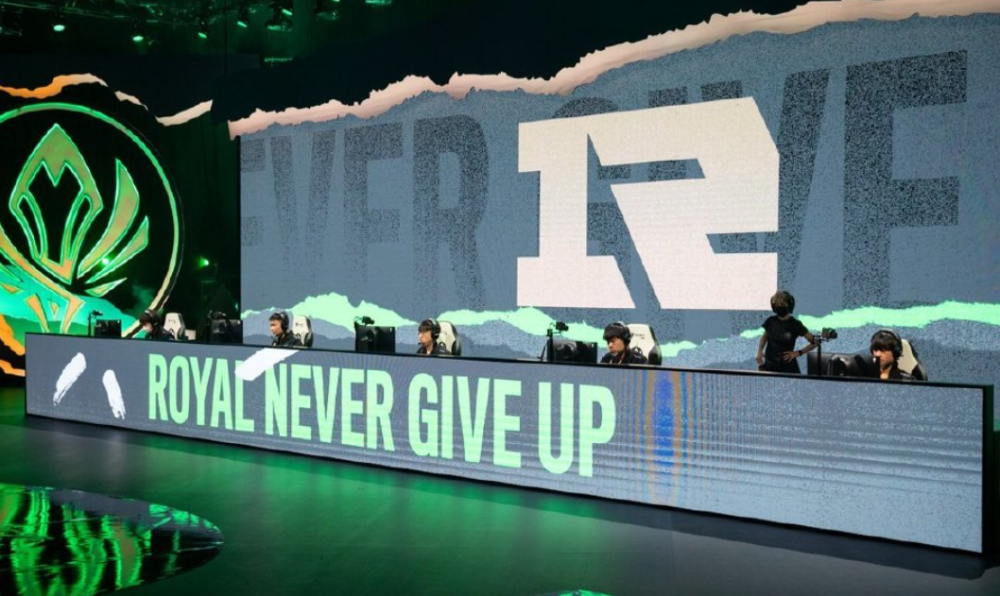 RNG危！即将面临3大官司！WBG、PDD分别起诉RNG，下周都要开庭