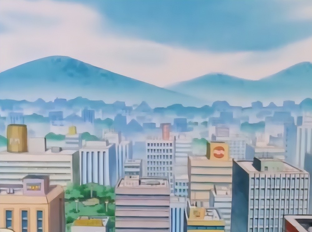 《宝可梦》奇闻趣事：霍米加的车轮球，睡觉时候的波克比！