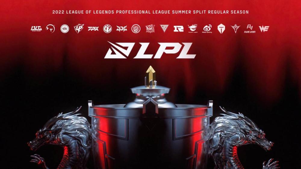 JackeyLove遭黑粉“开盒”，身份证号和核酸记录被扒，网友都怒了