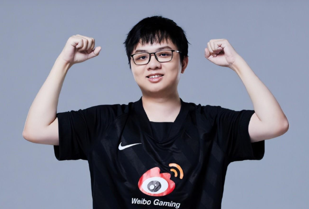 Sofm女友发文透露，越南野王遭三大赛区争抢，还未最终决定！