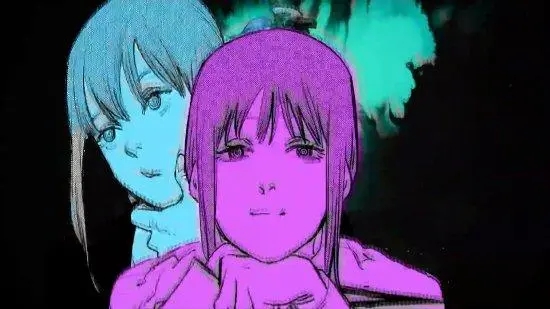 雷钻人是什么动漫-雷钻人来源动漫介绍