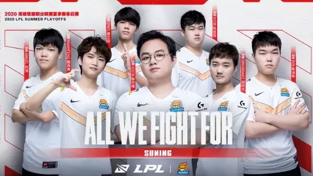 sofm面临人生三岔路口？竟然受到三方邀请，目前还未决定前往何处