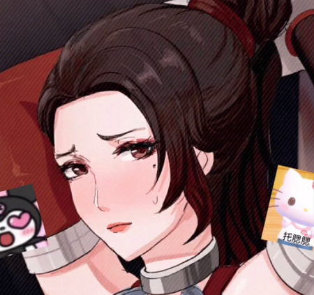 云缨的欢迎会网站入口站