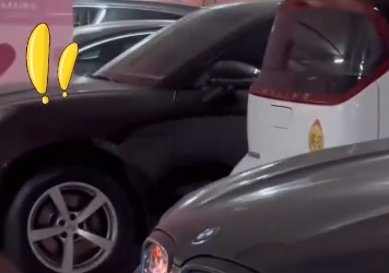 剁椒鱼头梗出处含义