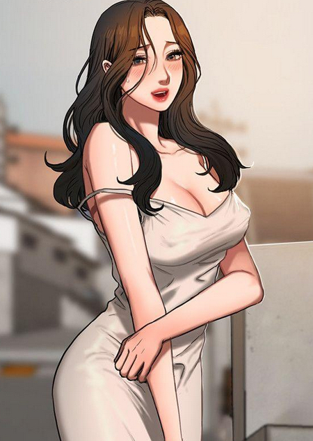 汗汗漫画页面在线阅读登录页面免费漫画入口-汗汗漫画页面免费漫画入口在线阅读