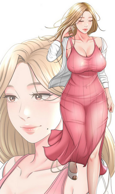 歪 歪漫画sss登录页面免费漫画入口页面破解-歪 歪漫画sss登录页面免费漫画入口svip