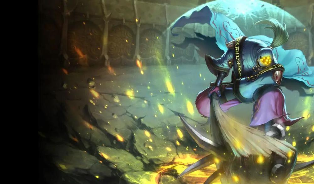 LPL转会期新章节上线！Crisp去哪2.0？BLG和V5阵容确定！