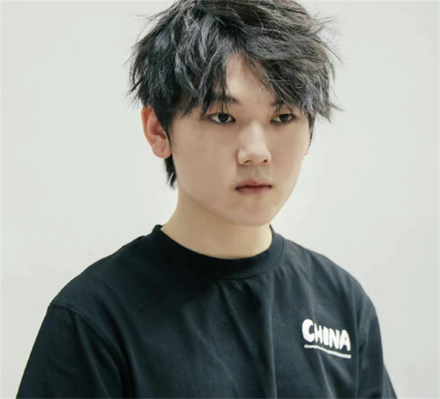 “jkl三次卷入开盒事件”，消息已传到LCK赛区，成绩不佳还丢尽脸