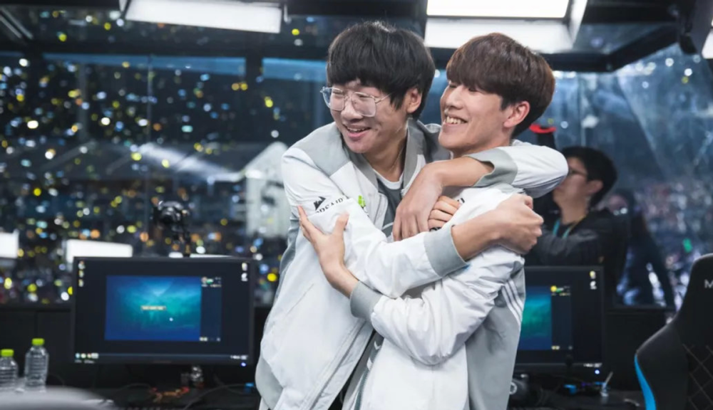 DYS西卡兑现承诺真要给宁王付百万工资！本人发话已与UP洽谈