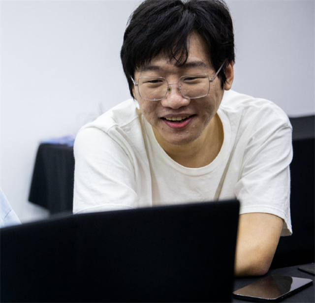 “我们已经联系UP”，德云色真给宁王100万？但西卡提出一个条件