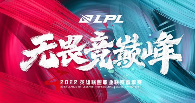 LPL又一艘银河战舰来了，五个位置都是明星选手，比JDG和TES还猛