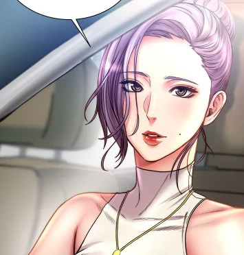 秘密教学无删改漫画免费阅读看漫书下拉式土豪秋蝉-秘密教学漫画免费阅读看漫书下拉式土豪秋蝉