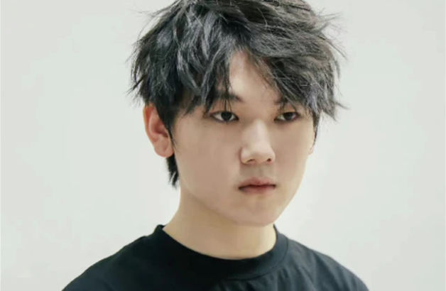 JackeyLove遭粉丝开盒，曝光选手身份证，TES发文已报警