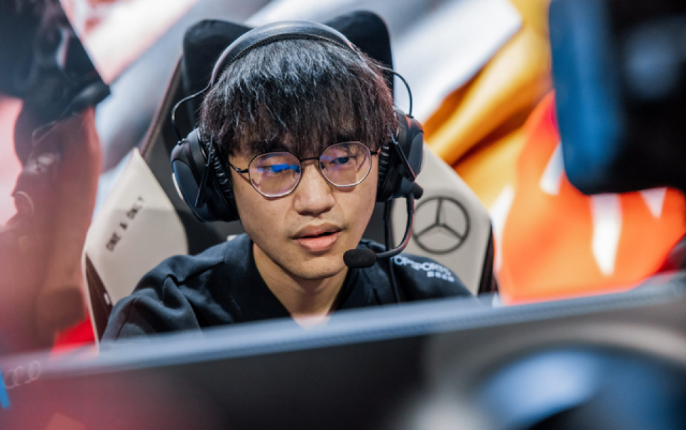 LPL三大豪门阵容出炉，新赛季谁能进世界赛？网友：除了JDG都不稳