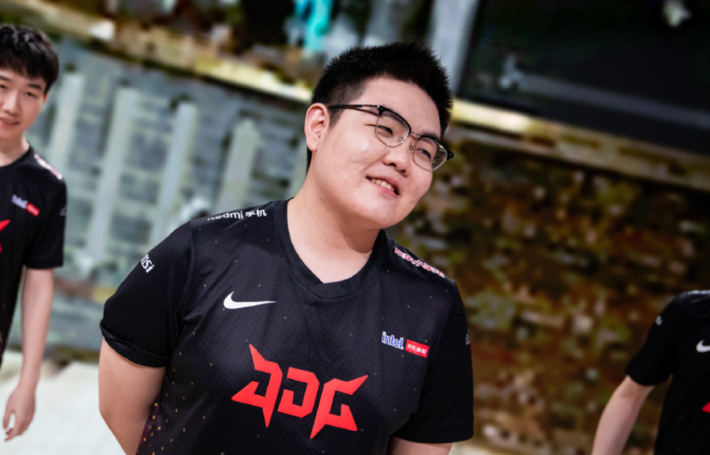 靠实力扭转风评的除了369还有谁？网友直言：小虎是最“传奇”的！