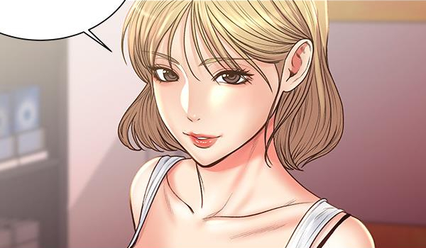 茄 子漫画在线阅读页面免费-茄 子漫画免费登录页面在线阅读