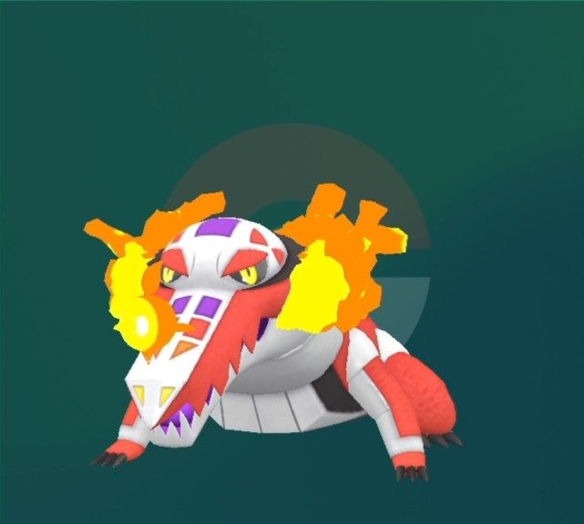 《宝可梦 剑盾》第九世代新精灵在63单打排位中表现点评