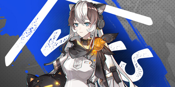 猫之城定制玩偶武装技能介绍-猫之城特莉丝定制玩偶有什么技能