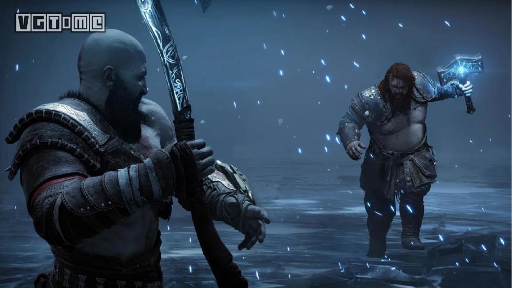 英国周销量：《FIFA 23》登顶，《木卫四协议》位列第六