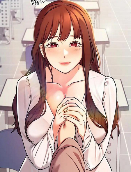 女神漫画登陆页面免费漫画入口差差漫画-女神漫画登陆入口环球网站在线观看