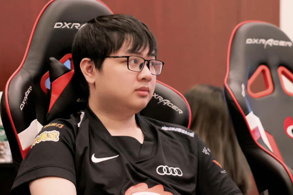 世一搞或回越南赛区？越媒爆料：SofM未能在合同上协商一致