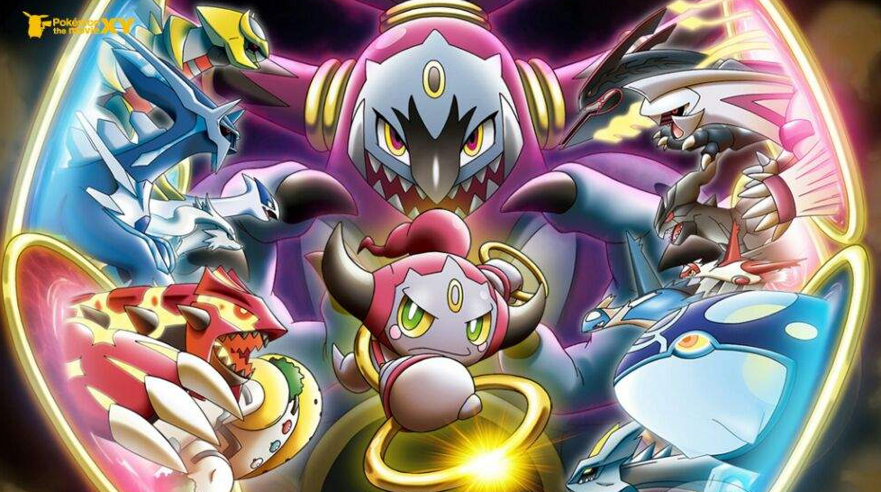 5本宝可梦PM同人文，都是完结精品，有爽文、有传统宝可梦