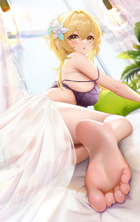 原神荧流的浮液狂飙-原神荧流白色的不明液体图片