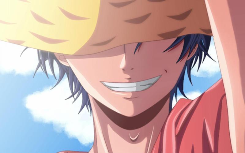 5本好看的海贼同人文，作者对海贼的理解很有深度，剧情相当精彩