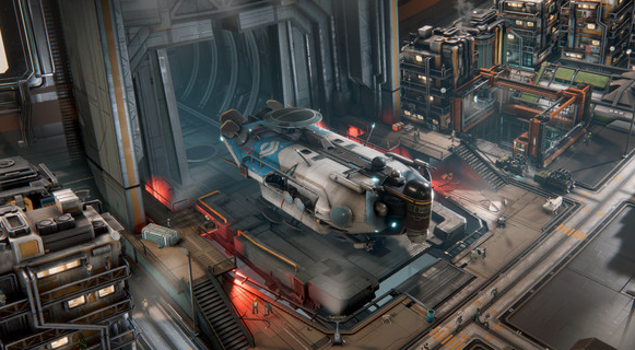 伊克西翁价格一览-伊克西翁多少钱