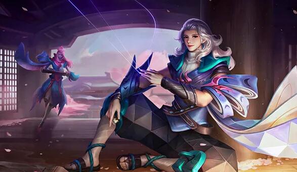 那年我双手插兜不知道什么是对手是谁说的