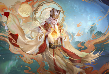 三国杀神荀彧台词完整版-三国杀神荀彧全台词一览