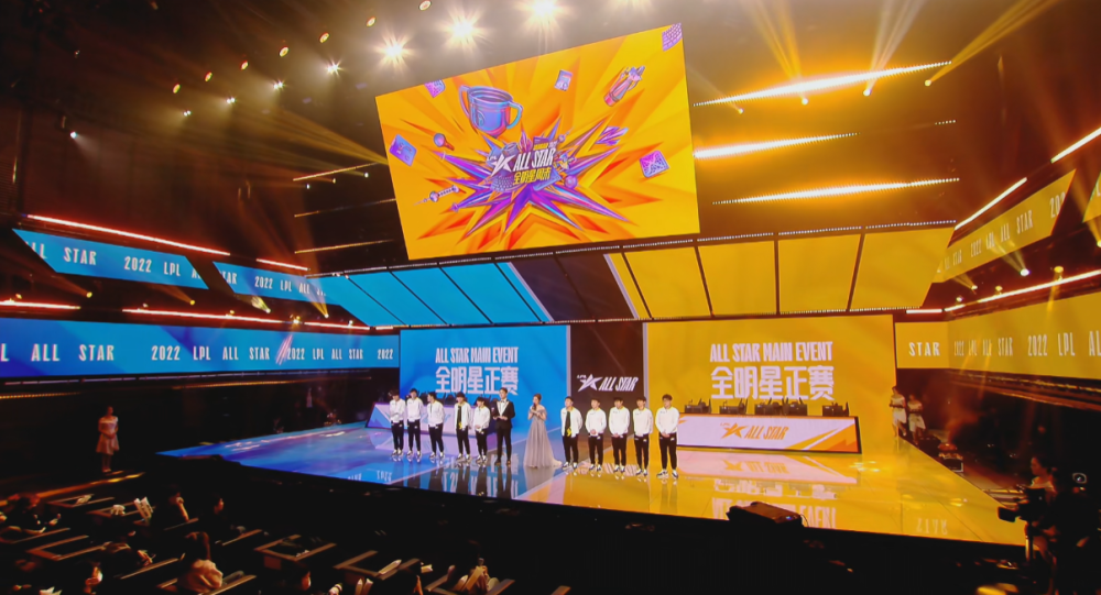 LPL转会期观感最糟糕的一年？对比LCK冲击力差距很大