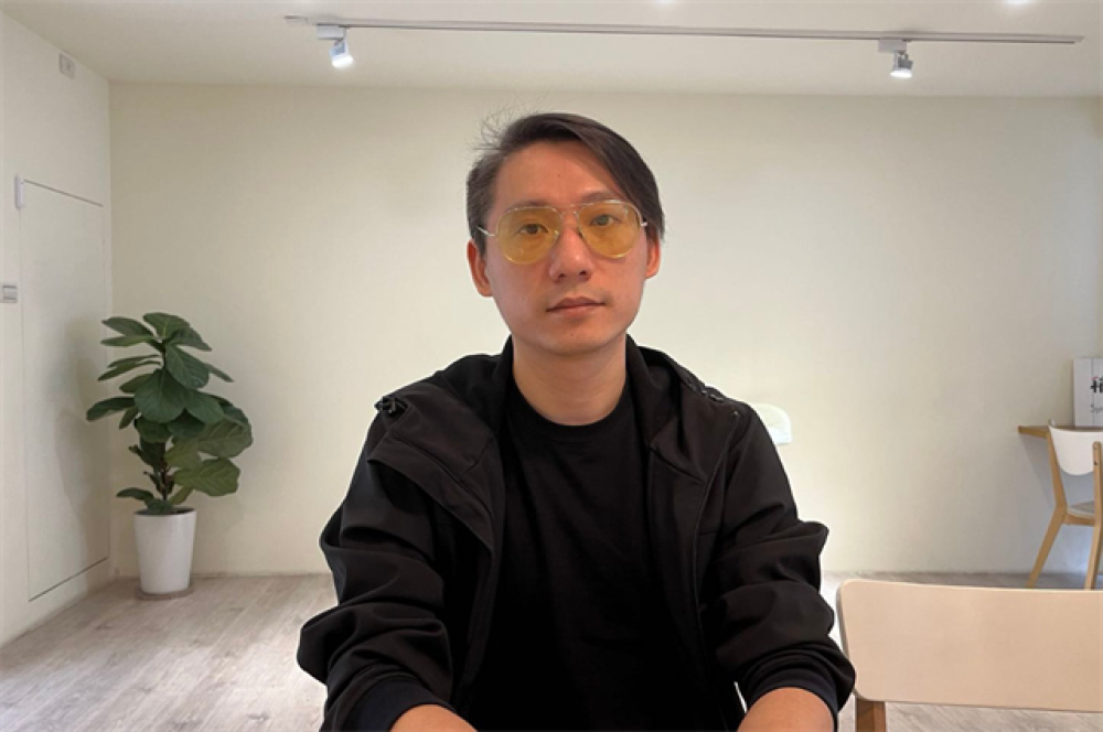 “因为我RNG才会签小明”，风哥锐评LPL：出问题后没人拿我当朋友