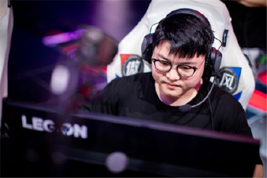 LOL：涵艺爆料LPL大瓜，小学弟和EDG申诉内幕公开，RNG有情有义