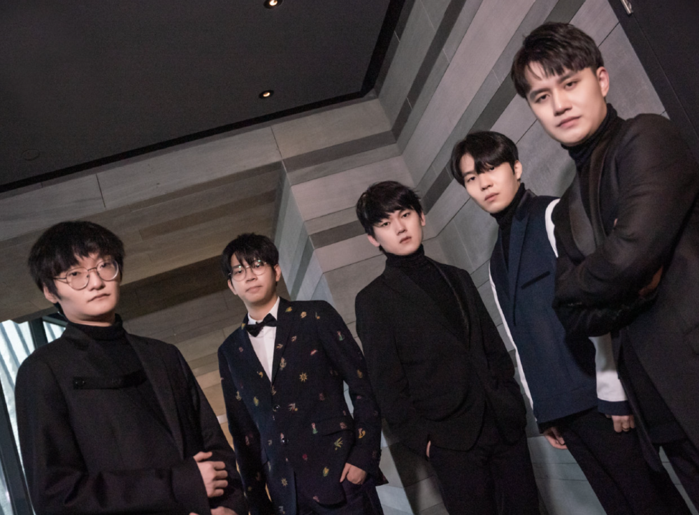 WBG转会期内幕曝光！前V5教练透露实情，小虎为RNG付出了太多