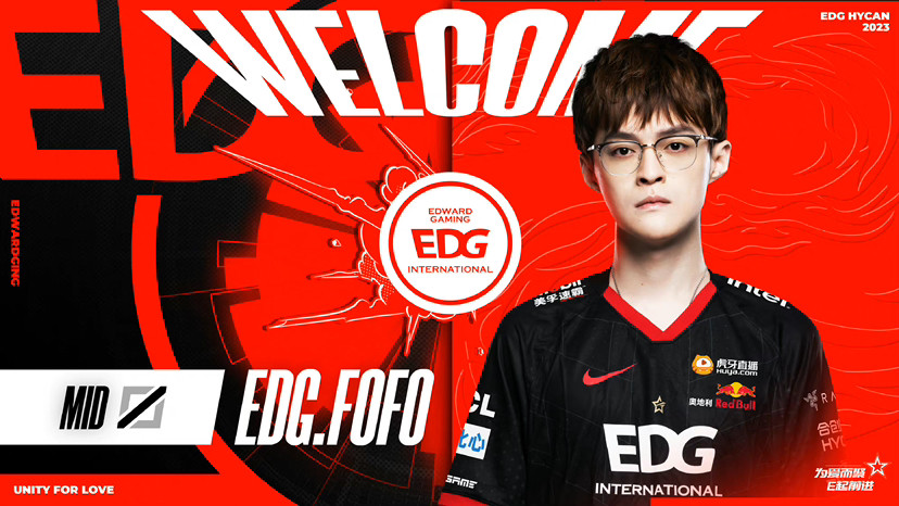 韩网热议Scout出走EDG：LPL的合同有被恶心到